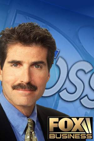 Stossel