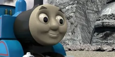 Thomas in Charge