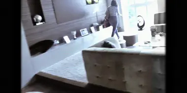 Right Before Your Eyes