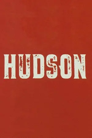 Hudson