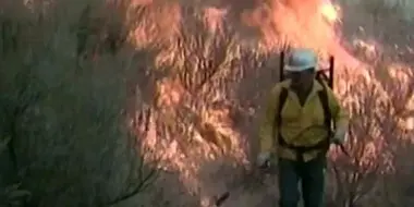 Firefighting!: Extreme Conditions