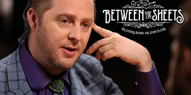 Between the Sheets: Taliesin Jaffe