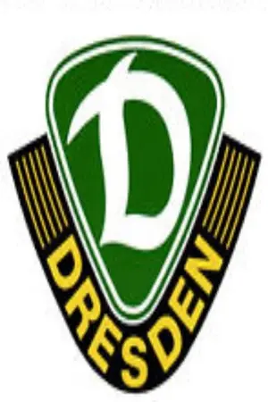 Dynamo Dresden - Vom Spitzenclub zum Skandalverein