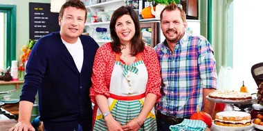 Kirstie Allsopp