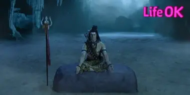 Ravana wants Sita