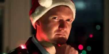 Christmas Special