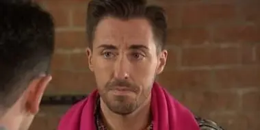 #Hollyoaks