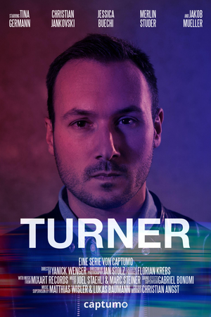 TURNER