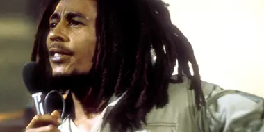 Bob Marley: Exodus