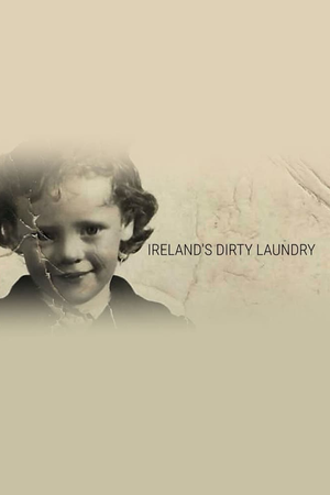 Ireland's Dirty Laundry