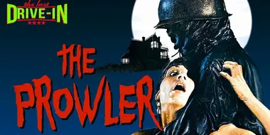 The Prowler