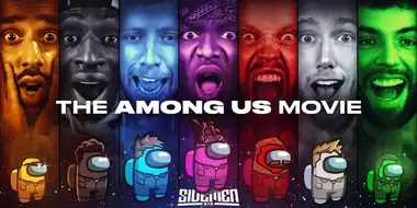 THE SIDEMEN AMONG US MOVIE