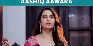 Aashiq Aawara