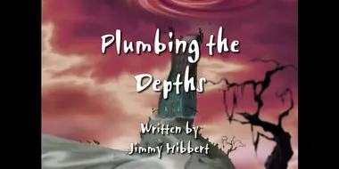 Plumbing the Depths