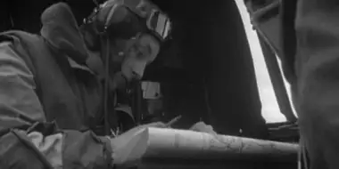 Whirlwind: Bombing Germany (September 1939–April 1944)