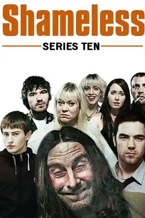 Series 10