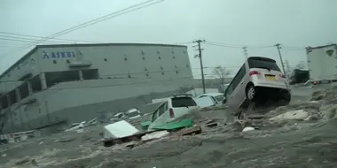 Tsunami