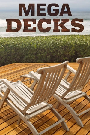 Mega Decks