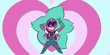 The Classroom Gems: Special Lesson