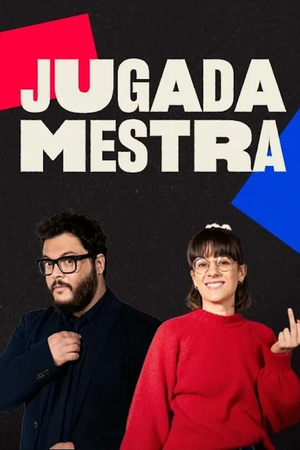 Jugada mestra