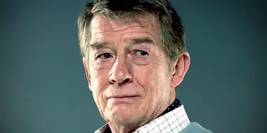 John Hurt