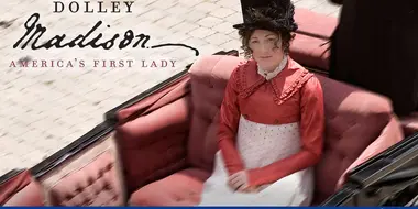 Dolley Madison