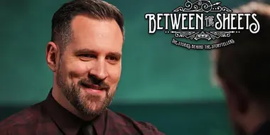 Between the Sheets: Travis Willingham