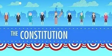 The Constitution, the Articles, and Federalism