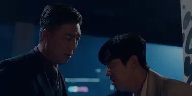 Ji-a Forfeits Daebak Reality | Do Hak-seong's Exorcism