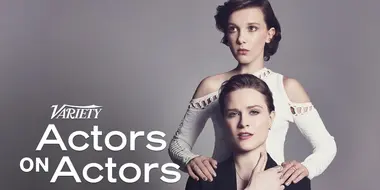 Millie Bobby Brown & Evan Rachel Wood