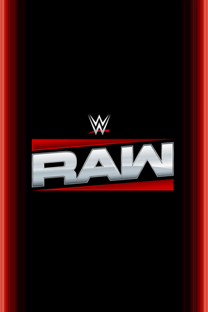 WWE Raw