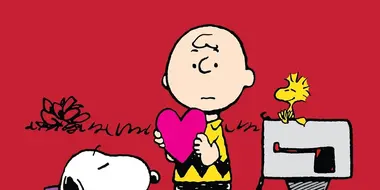 A Charlie Brown Valentine