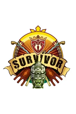 Survivor 4: Philippines