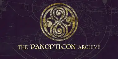 The Panopticon Archive: Fall 1997 Panel