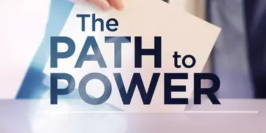 The Path to Power