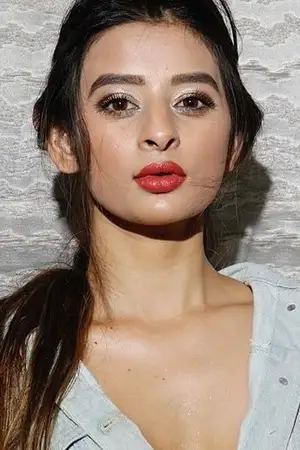 Ankita Dave