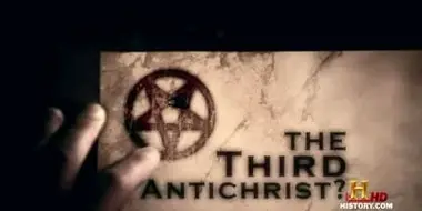 The Third Antichrist