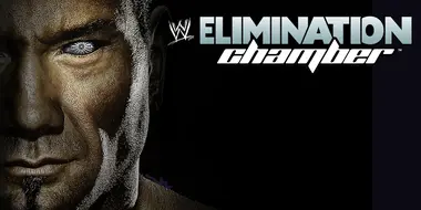 Elimination Chamber