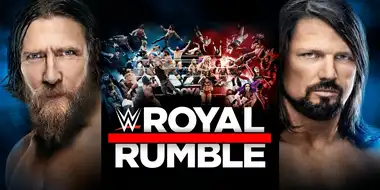 Royal Rumble