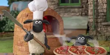 Baa-gherita