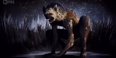 Werehyena: The Terrifying Shapeshifters of African Lore