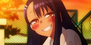 What Do You Think, Senpai? / You Could Be More Honest, Senpai ♥