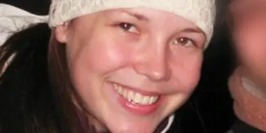 Death at the Front Door: Who Shot Heidi Firkus?