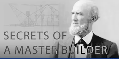 Secrets of a Master Builder