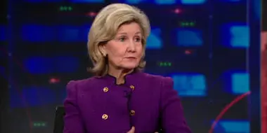 Kay Bailey Hutchison