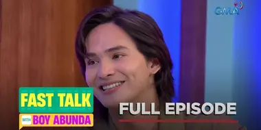 Ruru Madrid