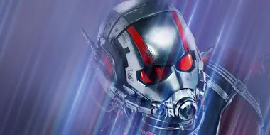 Ant-Man