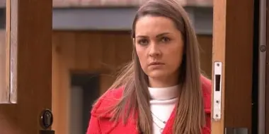 #Hollyoaks