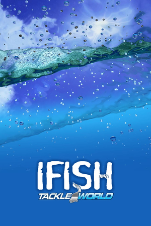 IFISH