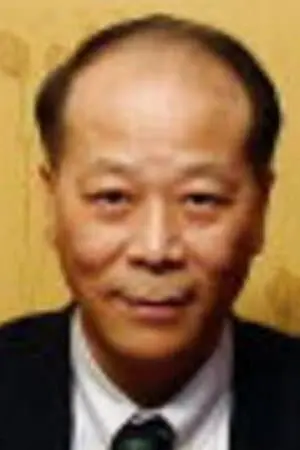 Lin Kun Wu